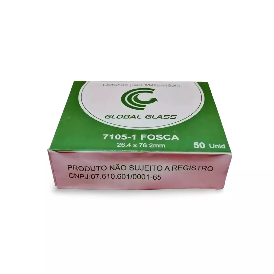 Imagem Segundaria do Produto